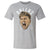 Luka Doncic Men's Cotton T-Shirt | 500 LEVEL