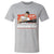 Parker Meadows Men's Cotton T-Shirt | 500 LEVEL