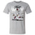 Tress Way Men's Cotton T-Shirt | 500 LEVEL