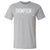 Klay Thompson Men's Cotton T-Shirt | 500 LEVEL