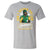 Lawrence Butler Men's Cotton T-Shirt | 500 LEVEL