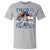 Paolo Banchero Men's Cotton T-Shirt | 500 LEVEL