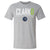 Jaylen Clark Men's Cotton T-Shirt | 500 LEVEL