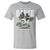 A.J. Brown Men's Cotton T-Shirt | 500 LEVEL