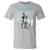 Tyler Dodson Men's Cotton T-Shirt | 500 LEVEL