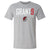 Jerami Grant Men's Cotton T-Shirt | 500 LEVEL