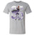 Kevin Durant Men's Cotton T-Shirt | 500 LEVEL