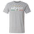 Mexico Men's Cotton T-Shirt | 500 LEVEL