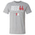 Paul Reed Men's Cotton T-Shirt | 500 LEVEL