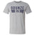 Rome Odunze Men's Cotton T-Shirt | 500 LEVEL