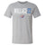 Cason Wallace Men's Cotton T-Shirt | 500 LEVEL