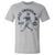 Jazz Chisholm Jr. Men's Cotton T-Shirt | 500 LEVEL