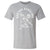 Gustav Forsling Men's Cotton T-Shirt | 500 LEVEL