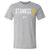 Steven Stamkos Men's Cotton T-Shirt | 500 LEVEL