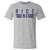 Ben Rice Men's Cotton T-Shirt | 500 LEVEL