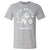 Josh Naylor Men's Cotton T-Shirt | 500 LEVEL