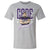 Cade Bennett Men's Cotton T-Shirt | 500 LEVEL