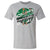 Payton Pritchard Men's Cotton T-Shirt | 500 LEVEL