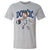 Luka Doncic Men's Cotton T-Shirt | 500 LEVEL