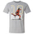 Andre Blake Men's Cotton T-Shirt | 500 LEVEL