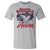 Ronald Acuna Jr. Men's Cotton T-Shirt | 500 LEVEL