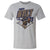 Torry Holt Men's Cotton T-Shirt | 500 LEVEL