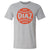 Yainer Diaz Men's Cotton T-Shirt | 500 LEVEL