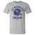 Ja'Marcus Ingram Men's Cotton T-Shirt | 500 LEVEL