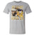 Anthony Davis Men's Cotton T-Shirt | 500 LEVEL