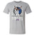 Kyrie Irving Men's Cotton T-Shirt | 500 LEVEL