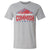 Fantasy Football Men's Cotton T-Shirt | 500 LEVEL