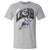 CeeDee Lamb Men's Cotton T-Shirt | 500 LEVEL