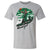 Jayson Tatum Men's Cotton T-Shirt | 500 LEVEL