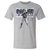 Amari Cooper Men's Cotton T-Shirt | 500 LEVEL