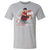 Tim Herrin Men's Cotton T-Shirt | 500 LEVEL
