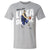 Luka Doncic Men's Cotton T-Shirt | 500 LEVEL