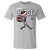 Aaron Judge Men's Cotton T-Shirt | 500 LEVEL