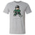 Dallas Men's Cotton T-Shirt | 500 LEVEL