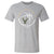 Danilo Gallinari Men's Cotton T-Shirt | 500 LEVEL