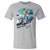 LaMelo Ball Men's Cotton T-Shirt | 500 LEVEL