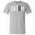 Jayson Tatum Men's Cotton T-Shirt | 500 LEVEL