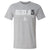 Reggie Bullock Jr. Men's Cotton T-Shirt | 500 LEVEL