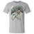 Davante Adams Men's Cotton T-Shirt | 500 LEVEL