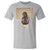 Roydell Williams Men's Cotton T-Shirt | 500 LEVEL