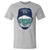 Ken Griffey Jr. Men's Cotton T-Shirt | 500 LEVEL