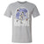 Anthony Richardson Men's Cotton T-Shirt | 500 LEVEL