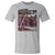 Donovan Mitchell Men's Cotton T-Shirt | 500 LEVEL