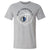 Klay Thompson Men's Cotton T-Shirt | 500 LEVEL