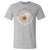 Kevin Durant Men's Cotton T-Shirt | 500 LEVEL