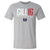 Anthony Gill Men's Cotton T-Shirt | 500 LEVEL